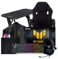Phantom Bundle 1