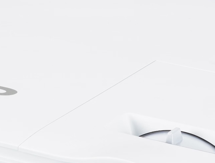 Projektor Acer H6541BDK, Full HD 1080p, 4000 ANSI Lumens, i bardhë
