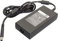 Karikues për laptop Dell (450-16903), 180W