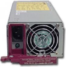 Burim energjie për server HP ATX 503296-B21, 100-240V, 460W