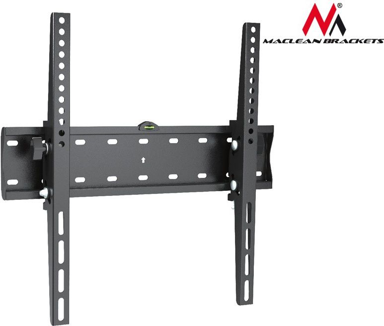 Mbajtëse muri për ekrane Maclean MC-665 32'' - 55''