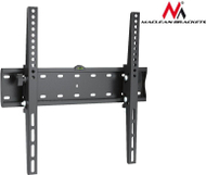 Mbajtëse muri për ekrane Maclean MC-665 32'' - 55''