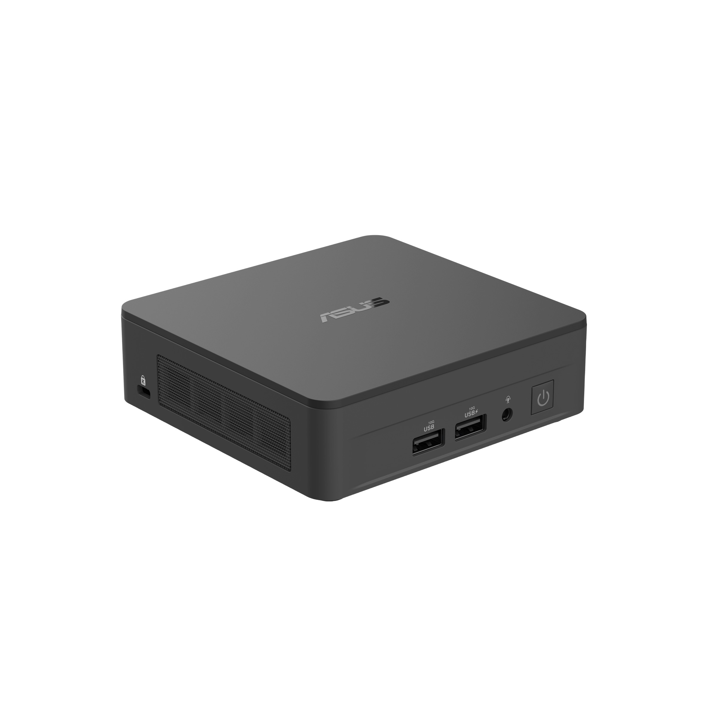 Mini PC ASUS NUC 13 RNUC13ANKI700002I, Intel Core i7 1360P, i zi