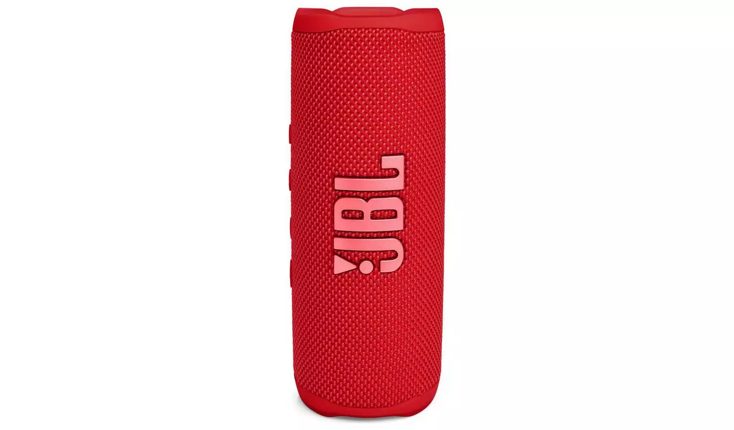 Altoparlant JBL Flip 6, i kuq