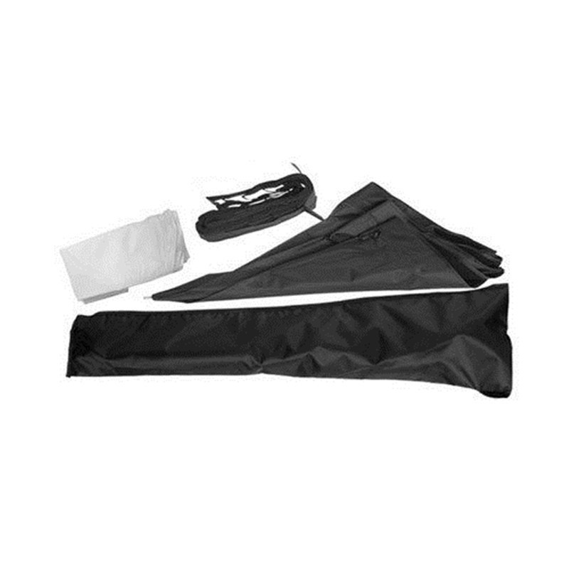 70x70cm Umbrella Softbox