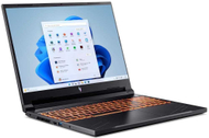 Laptop gaming Acer Nitro V 16, Ryzen 5 8645HS, 16" 32GB 512GB, RTX 4050, i zi