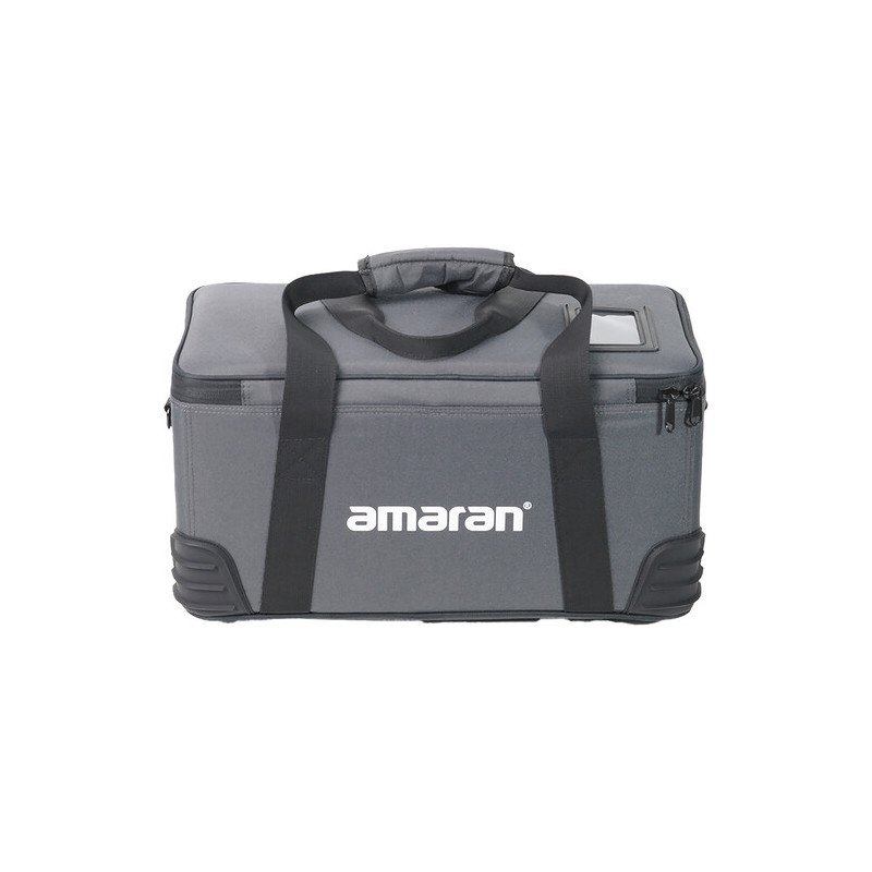 Amaran Carry Case for 150c/300c
