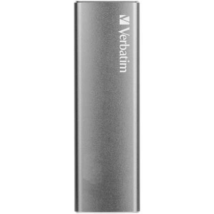 Disk i jashtëm SSD Verbatim, 240GB