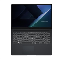 Laptop Asus ExpertBook BM1503CDA, 15.6", AMD Ryzen 7, gri