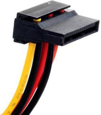 Burim energjie SilverStone TX300 SST-TX300 TFX, 300W