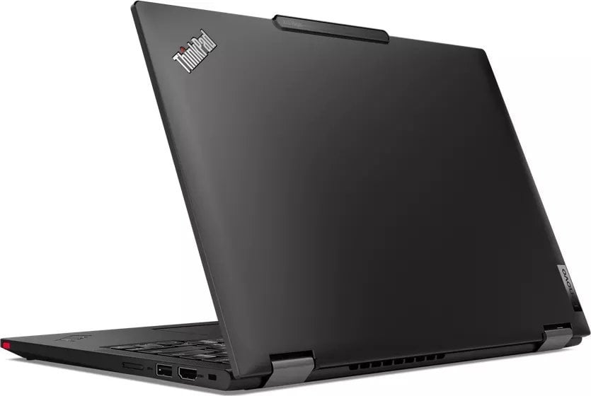 Laptop Lenovo ThinkPad X13 Yoga, 13.3", Intel Core i5 1335U, 16 GB RAM, 512 GB SSD, i zi