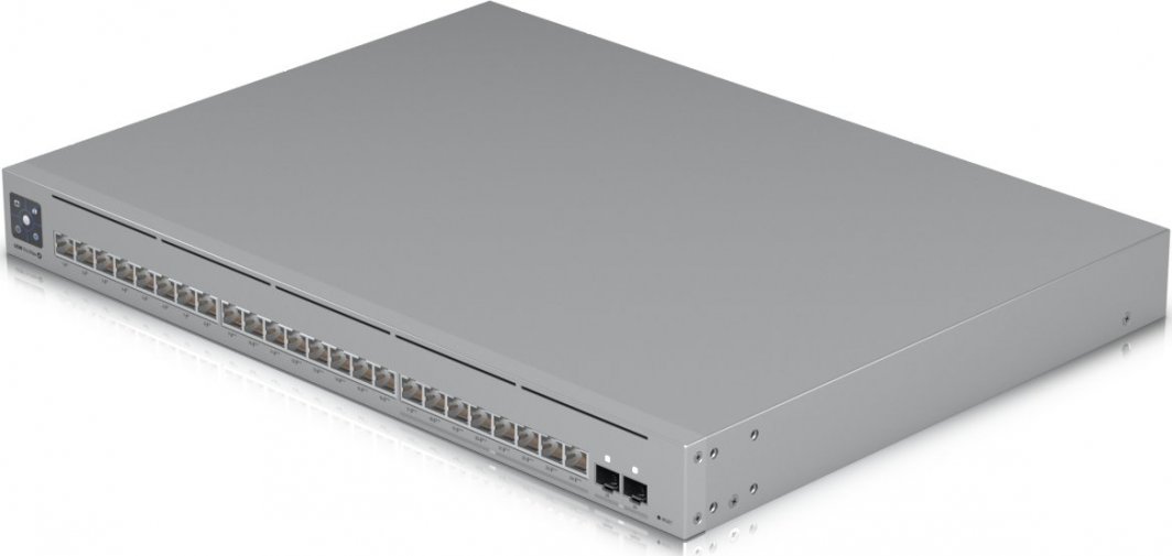 Switch Ubiquiti UniFi Pro Max