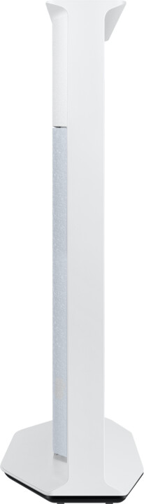 Televizor Samsung The Serif QE55LS01BG, 55" (140cm), 4K UHD