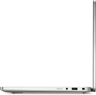 Laptopi Dell Pro 13 Plus PB13255, AMD Ryzen 5 220, 16GB, 512GB SSD, 13.3" FHD+, Radeon 740M, W11 Pro