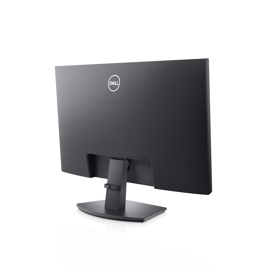 Monitor DELL S Series, 27", 1920 x 1080, Full HD, 75 Hz, i zi