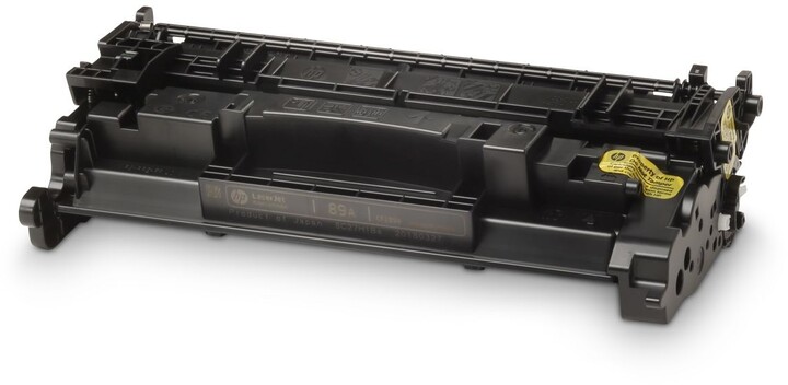 Toner HP CF289A No. 89A, i zi