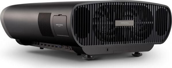 Projektor Viewsonic, 4K UHD, i zi