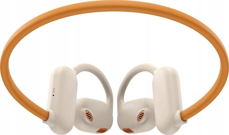 Безжични слушалки Havit E553BT, сет 2 пара, Bluetooth 5.3, USB C, црни