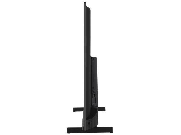 Televizor Toshiba 55UA5D63DG, 55" LED, 4K UHD, Smart, Android