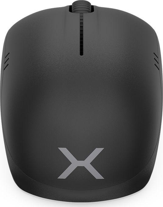 Maus Krux KXO-4400, wireless, USB, i zi