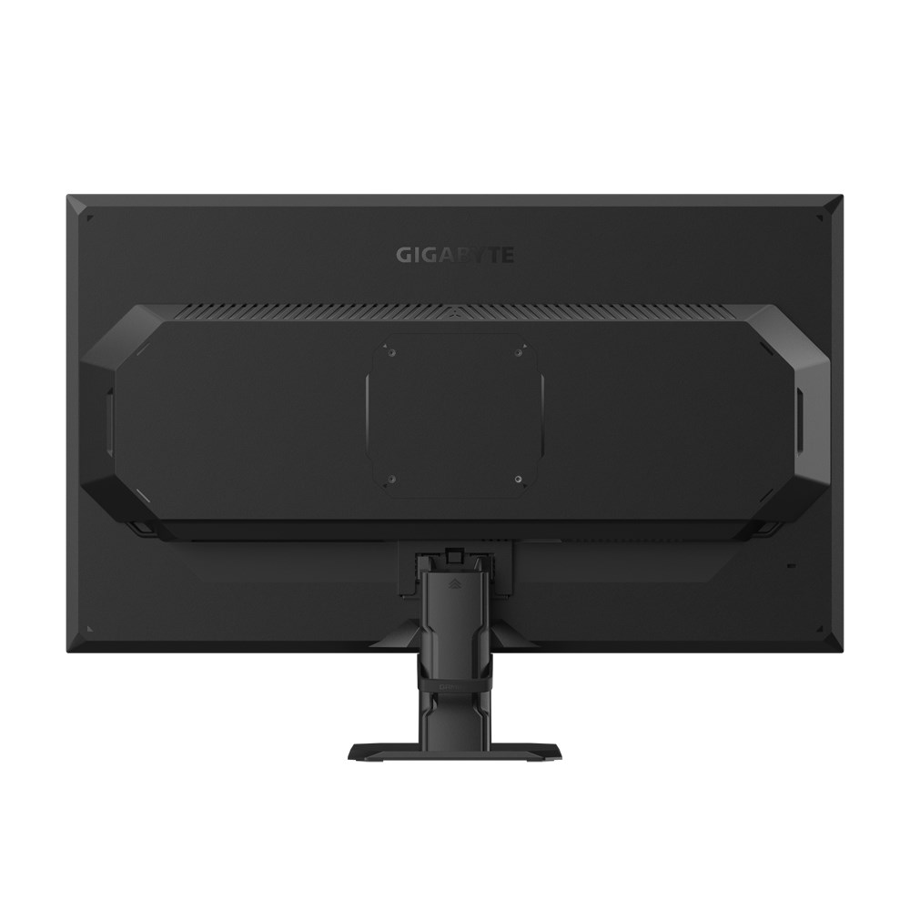 Monitor Gigabyte GS27Q, 27", 2560 x 1440, Quad HD, 165 Hz, i zi