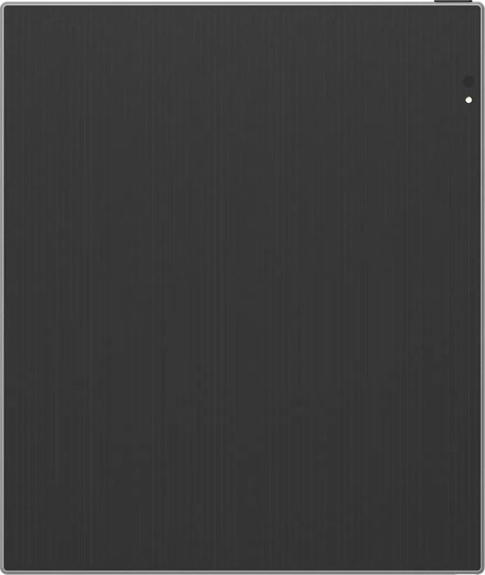 Lexues elektronik PocketBook InkPad Eo PB1042, ekran 10.3" E Ink Kaleido 3, 32GB, i bardhë