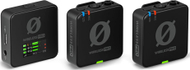 Sistem i mikrofonit RODE Wireless PRO