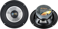 Altoparlant midrange Dibeisi C5015, 6.5", 8 Ohm 125W, i zi