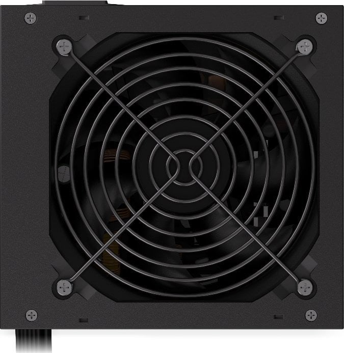 Furnizues me energji ENDORFY Elementum E5, 550W, ATX, i zi