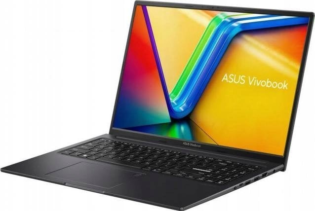 Laptop ASUS Vivobook 16X K3605VC-MB266W, 16", i5-13500H, 16GB RAM, 1TB SSD, Nvidia RTX3050