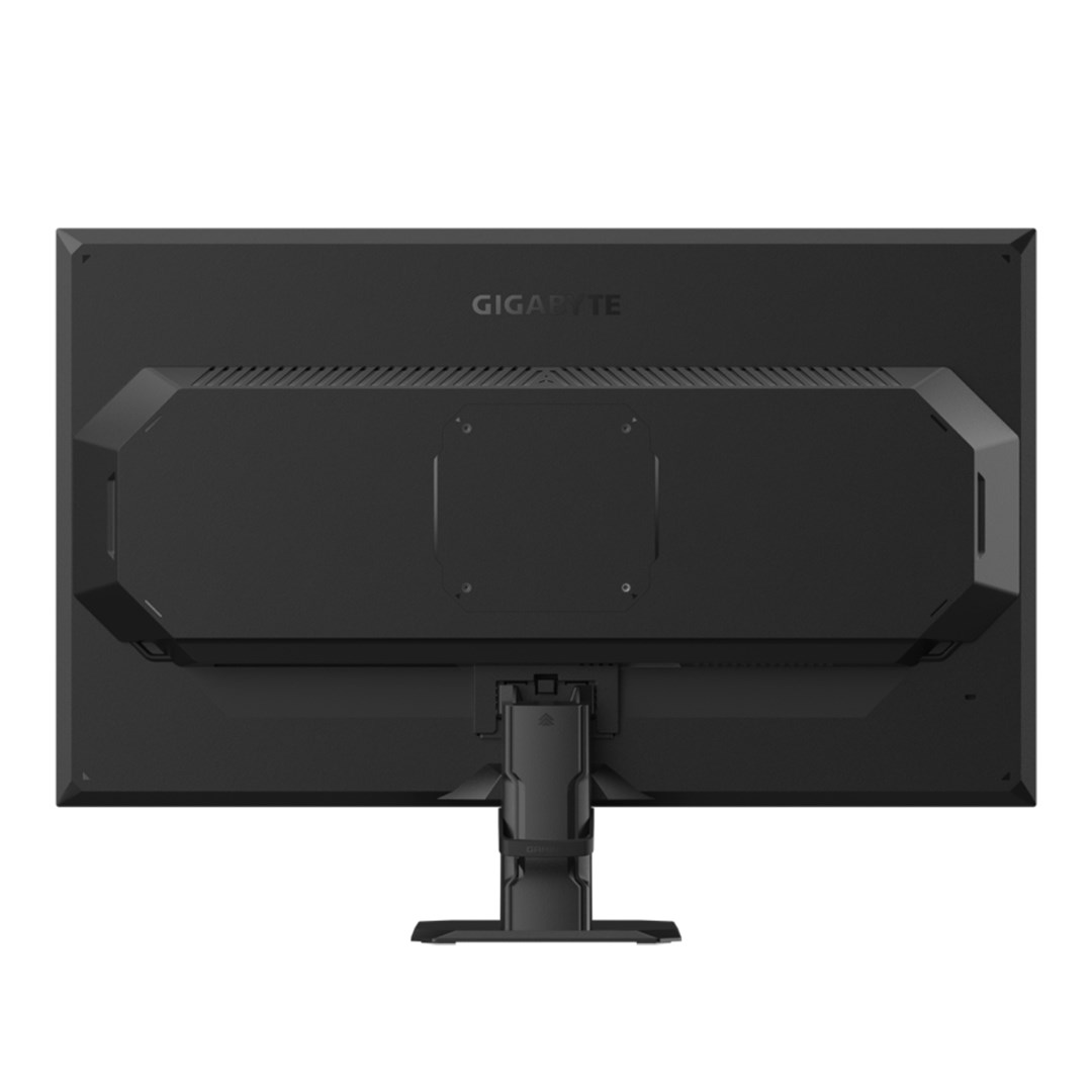 Monitor GIGABYTE GS27QA, 27", QHD, 180 Hz, i zi