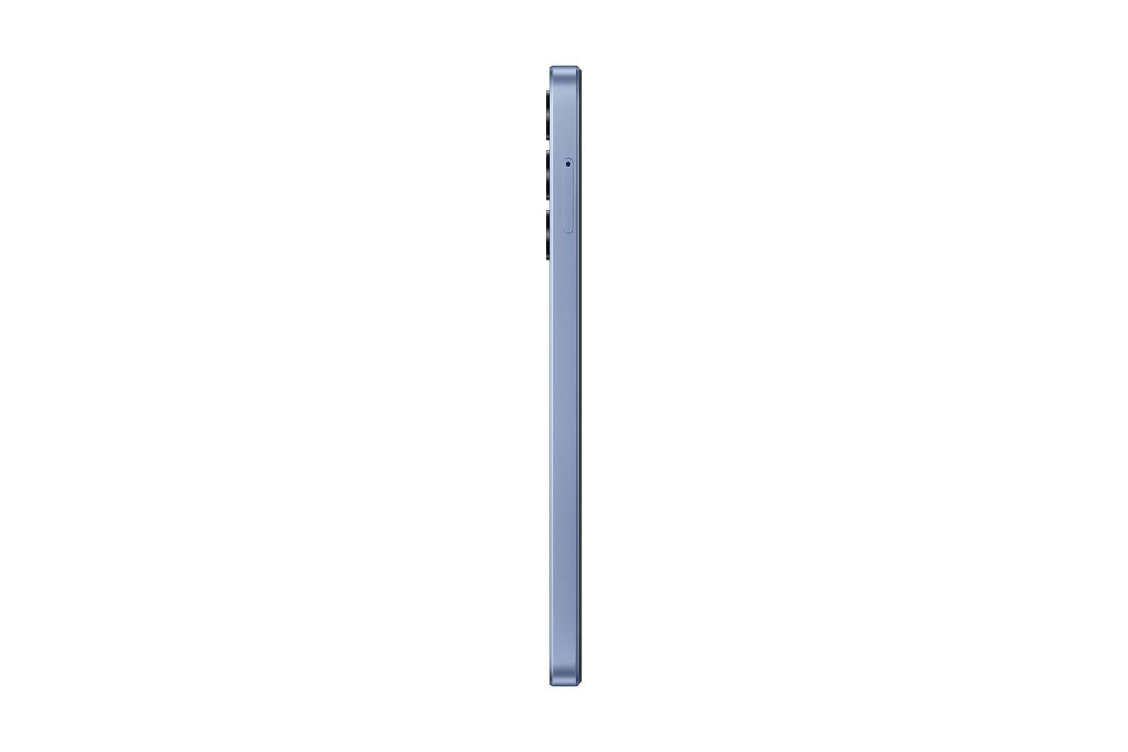 Celular Samsung Galaxy A25 5G, 6.5", 256GB, 8GB RAM, 5000mAh, i kaltër