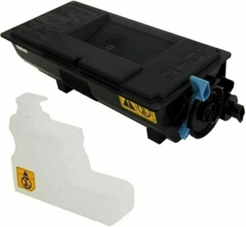 Барабан за печатач Kyocera DK-5140, оригинален, за печатачи Kyocera