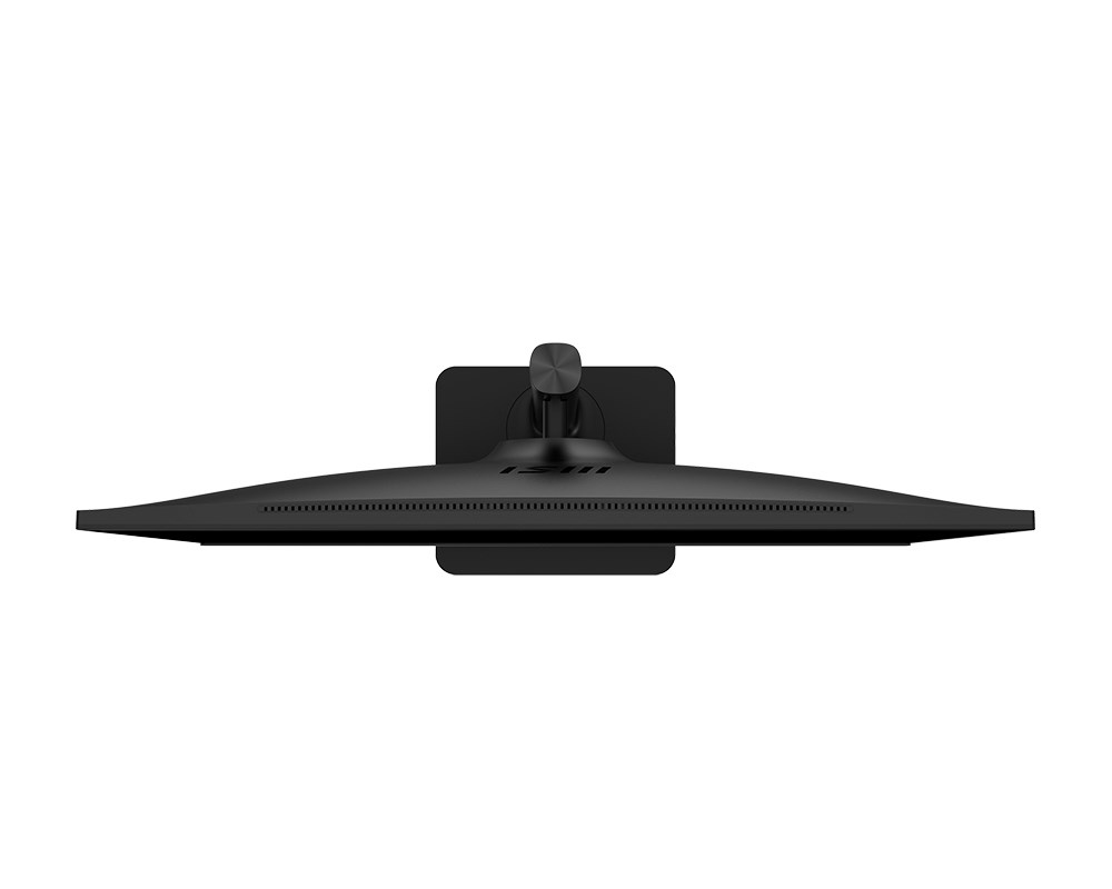 Monitor MSI Modern MD272QP, 27", 2560 x 1440, Wide Quad HD, 75 Hz, i zi