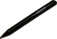 Stilolaps për ekran Avocor E Series Stylus Pair, set me 2 copë, gri