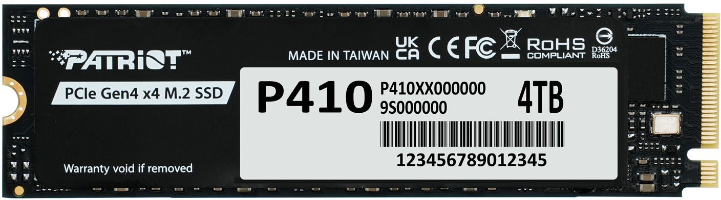 Product Picture