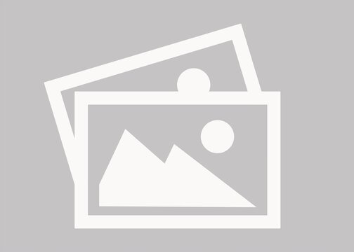 Kamerë web Ugreen, 2K Ultra HD, 4MP, 360°, me mikrofon të dyfishtë, set 2 copë