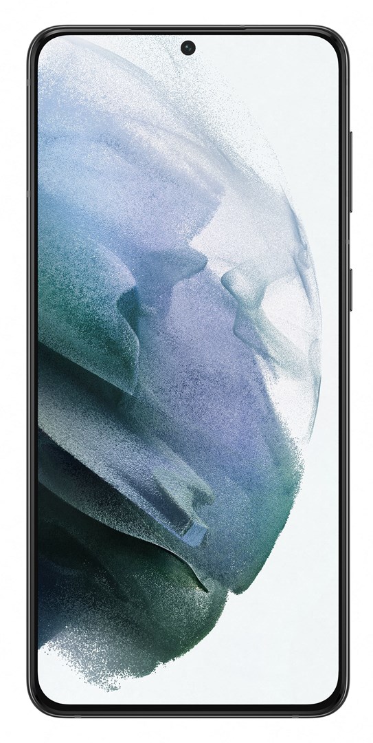 Celular Samsung Galaxy S21 Plus 5G, 8GB RAM, 128GB, i zi