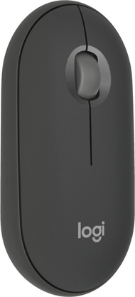 Maus Logitech Pebble 2 M350s, i hirtë