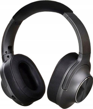 Kufje Freestyle, hiri e errët, FH0930AG