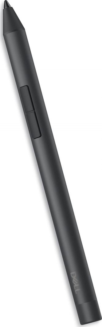 Stilolaps inteligjent Dell Active PN5122W, i zi