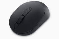 Maus Dell Silent Mouse MS355, i zi