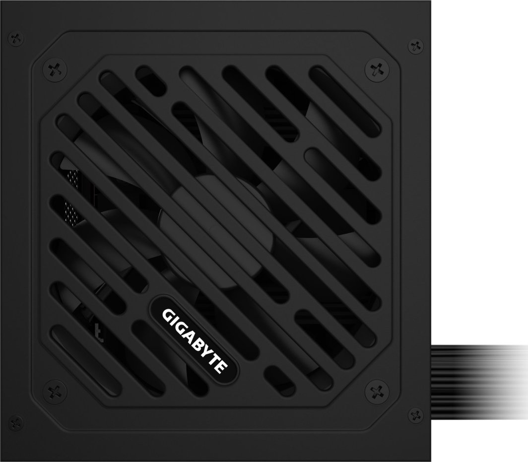 Furnizues energjie GIGABYTE P650SS, 650W, ATX 3.0, 80 Plus Bronze 3