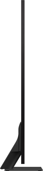Televizor Samsung QE65QN95C, 65" (163cm), 4K UHD, i zi