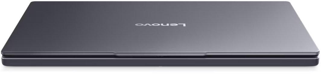 Laptopi Lenovo IdeaPad Slim 3 15ARP10, Ryzen 5 150, 16GB RAM, 512GB SSD, i hirtë