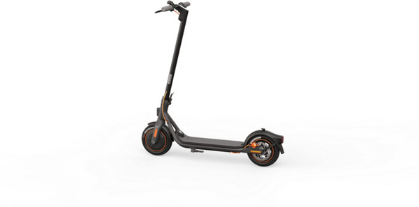 [OUTLET] Skuter Segway F40E