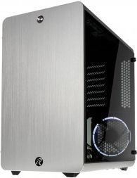 Kasë Raijintek Thetis, Midi Tower