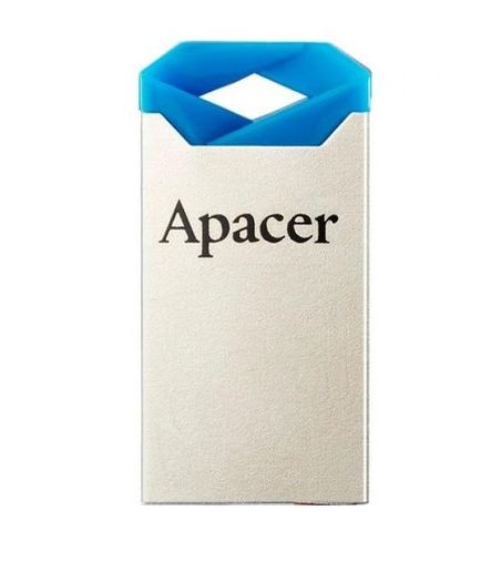 USB Apacer AH111, 16GB, 2.0, e kaltër