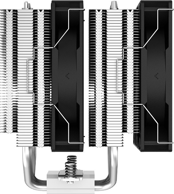 Ftohës për procesor Deepcool AG620