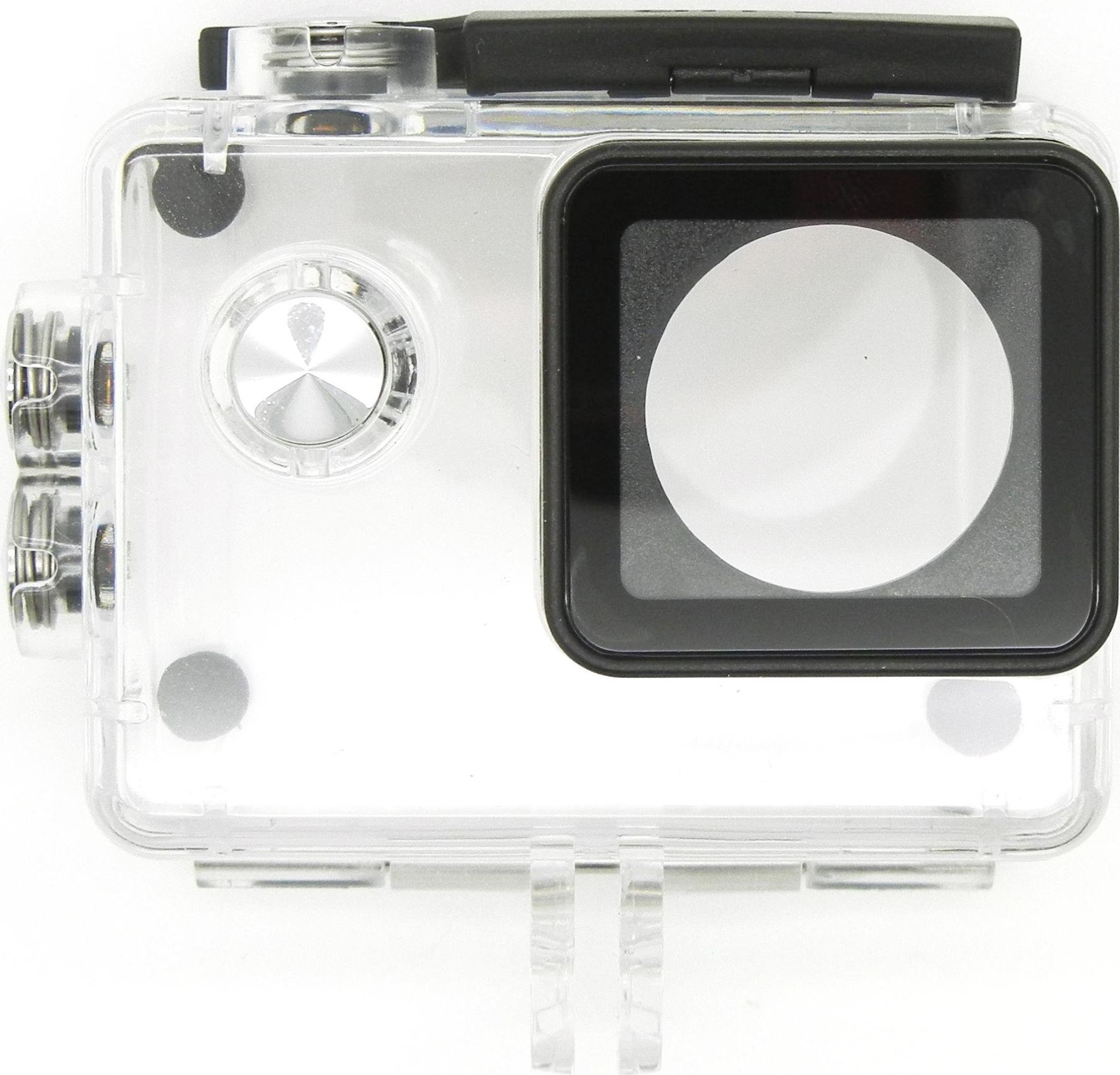 Çantë zhytjeje EasyPix GoXtreme Vision 4K